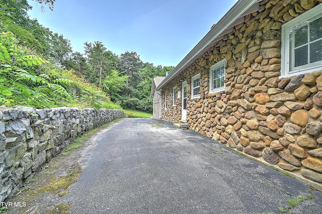 1027 W Summer St, Greeneville, TN 37743 - photo 71