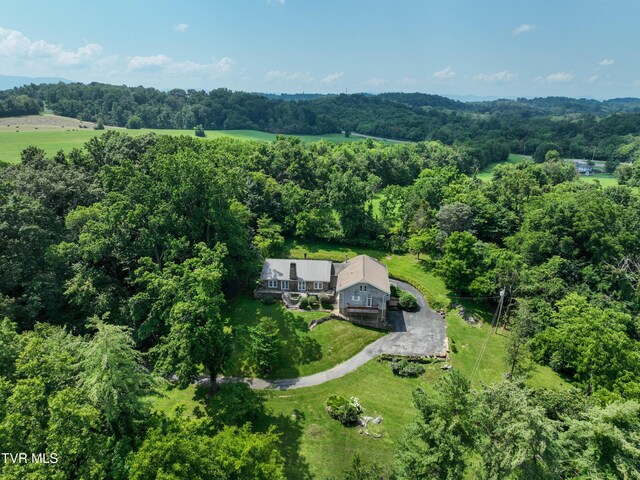 1027 W Summer St, Greeneville, TN 37743 - photo 79