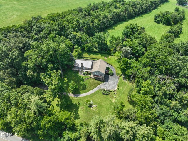 1027 W Summer St, Greeneville, TN 37743 - photo 80