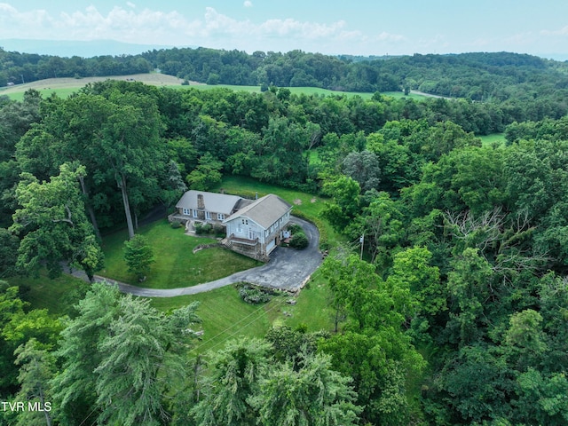 1027 W Summer St, Greeneville, TN 37743 - photo 81