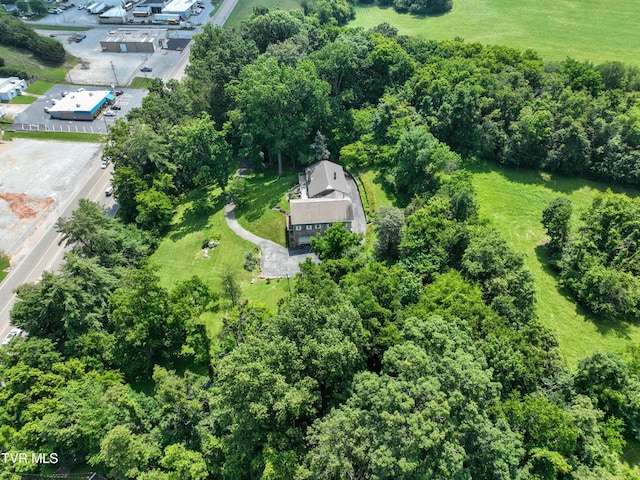 1027 W Summer St, Greeneville, TN 37743 - photo 83