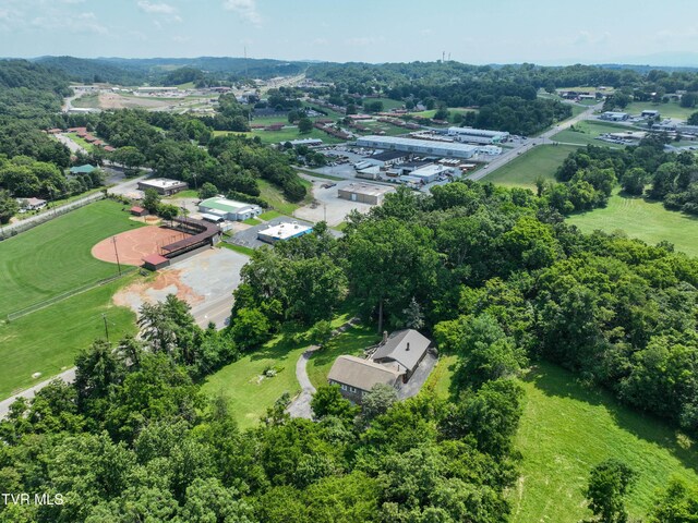1027 W Summer St, Greeneville, TN 37743 - photo 84