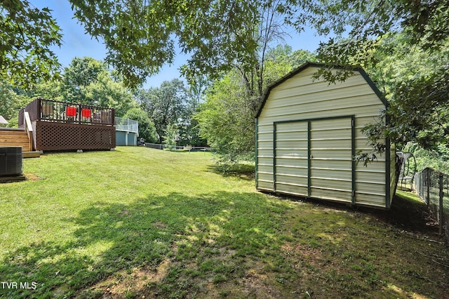 76 Tangleberry Ln, Afton, TN 37616 - photo 25