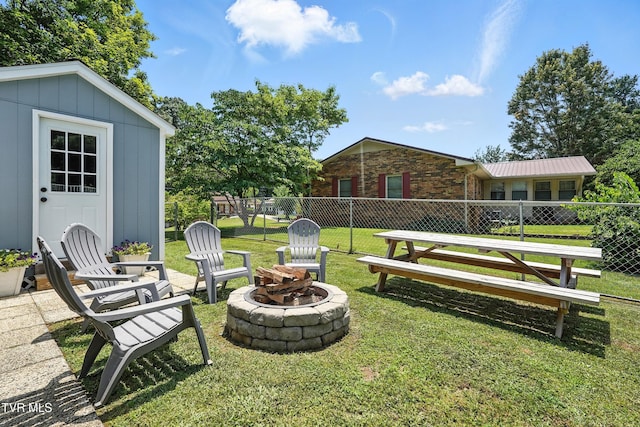 76 Tangleberry Ln, Afton, TN 37616 - photo 24