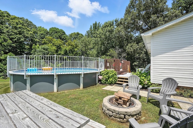 76 Tangleberry Ln, Afton, TN 37616 - photo 23