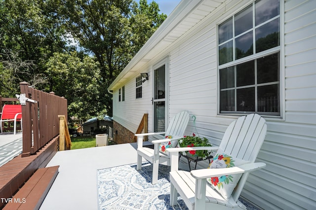 76 Tangleberry Ln, Afton, TN 37616 - photo 21