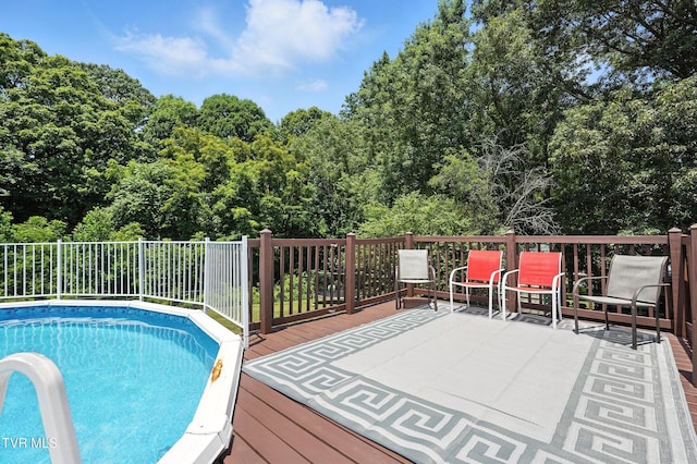 76 Tangleberry Ln, Afton, TN 37616 - photo 22