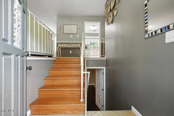 76 Tangleberry Ln, Afton, TN 37616 - photo 3