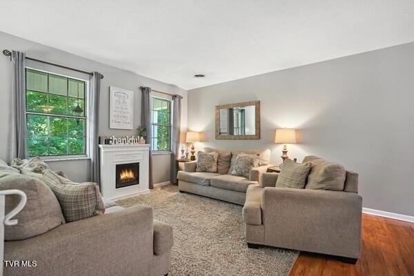 76 Tangleberry Ln, Afton, TN 37616 - photo 4