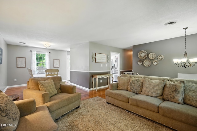 76 Tangleberry Ln, Afton, TN 37616 - photo 5