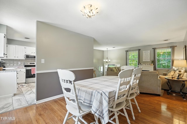 76 Tangleberry Ln, Afton, TN 37616 - photo 6