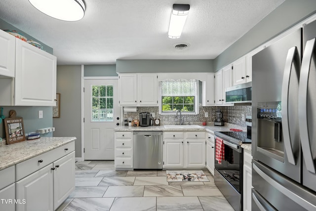 76 Tangleberry Ln, Afton, TN 37616 - photo 8
