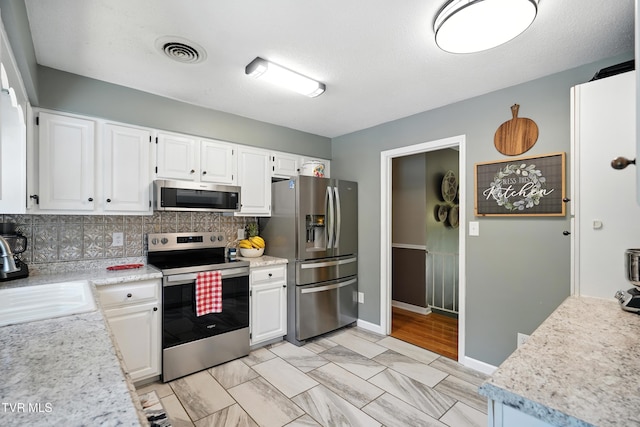 76 Tangleberry Ln, Afton, TN 37616 - photo 7