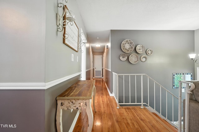 76 Tangleberry Ln, Afton, TN 37616 - photo 9