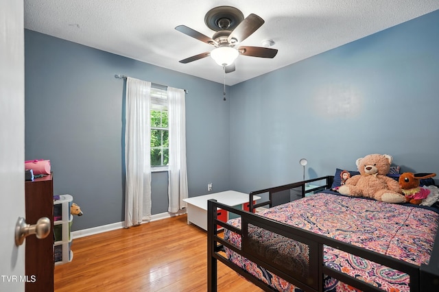 76 Tangleberry Ln, Afton, TN 37616 - photo 12