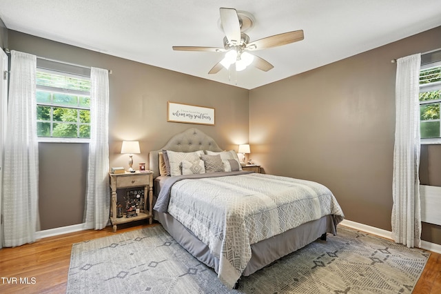 76 Tangleberry Ln, Afton, TN 37616 - photo 10