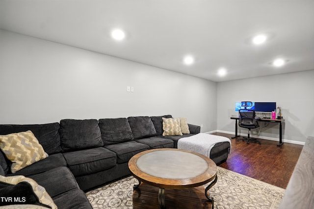 76 Tangleberry Ln, Afton, TN 37616 - photo 17