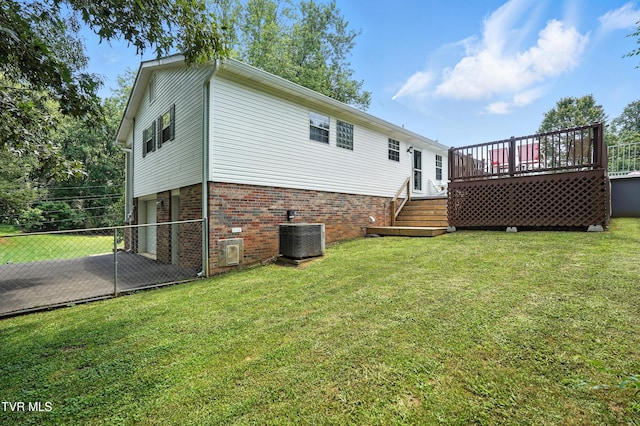 76 Tangleberry Ln, Afton, TN 37616 - photo 26
