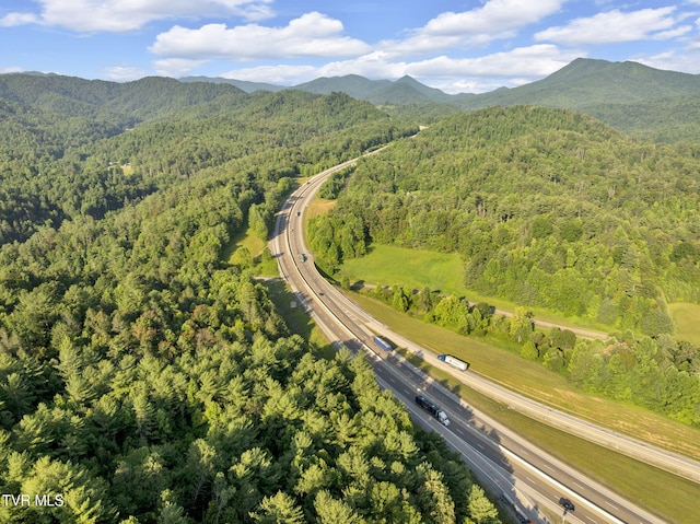 . Clear Branch Road, Erwin, TN 37650 - photo 4