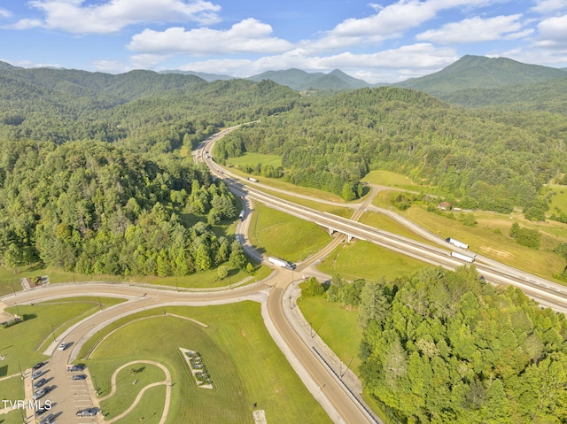 . Clear Branch Road, Erwin, TN 37650 - photo 16