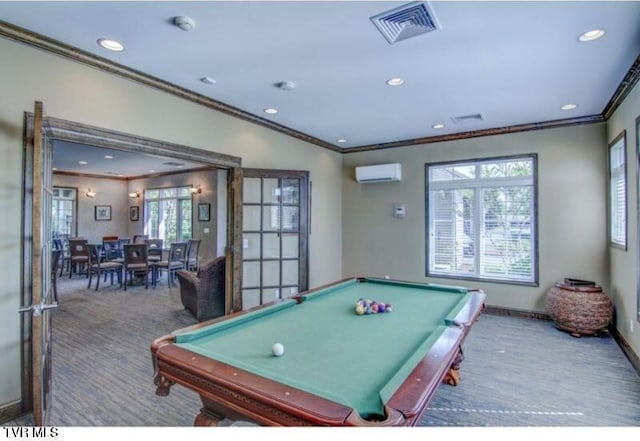 129 Forest Ln, Blountville, TN 37617