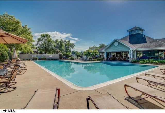 129 Forest Ln, Blountville, TN 37617