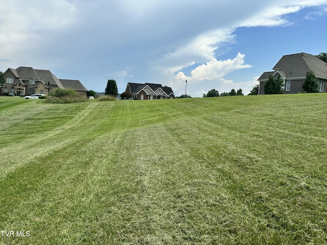 129 Forest Ln, Blountville, TN 37617