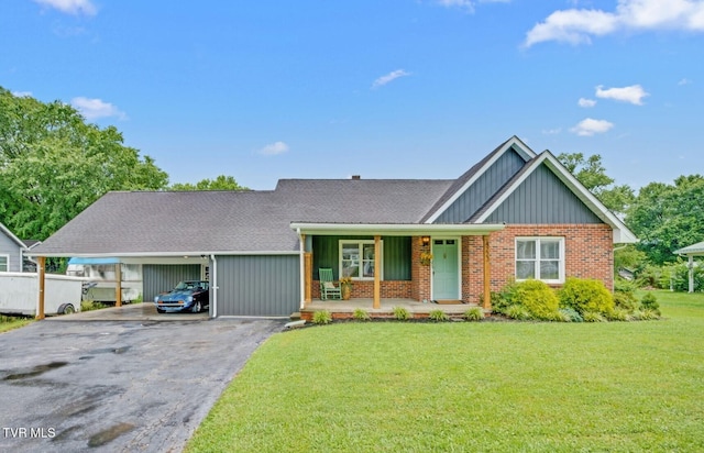 4223 Ivanhoe St, Kingsport, TN 37660 - photo 1