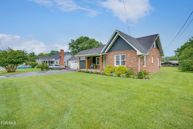 4223 Ivanhoe St, Kingsport, TN 37660 - photo 33