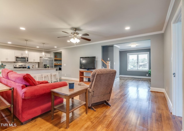 4223 Ivanhoe St, Kingsport, TN 37660 - photo 5