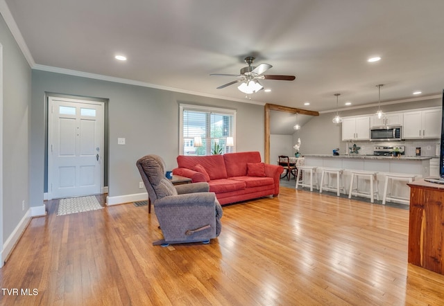 4223 Ivanhoe St, Kingsport, TN 37660 - photo 4