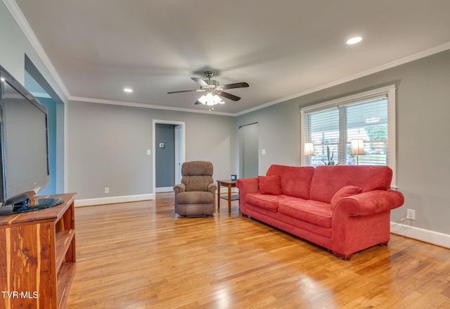 4223 Ivanhoe St, Kingsport, TN 37660 - photo 14