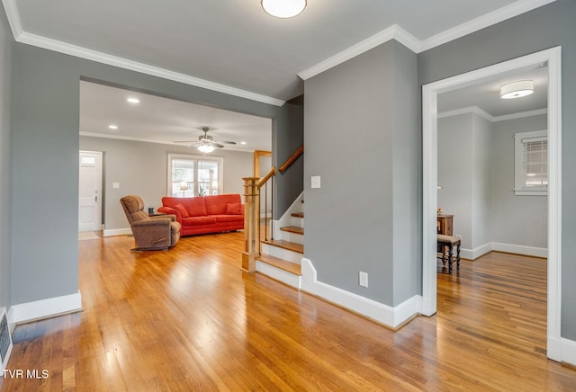 4223 Ivanhoe St, Kingsport, TN 37660 - photo 15