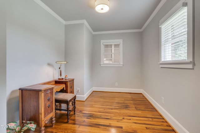 4223 Ivanhoe St, Kingsport, TN 37660 - photo 16