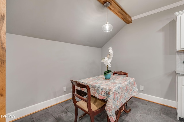 4223 Ivanhoe St, Kingsport, TN 37660 - photo 8