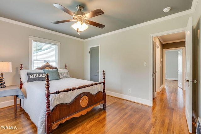 4223 Ivanhoe St, Kingsport, TN 37660 - photo 21