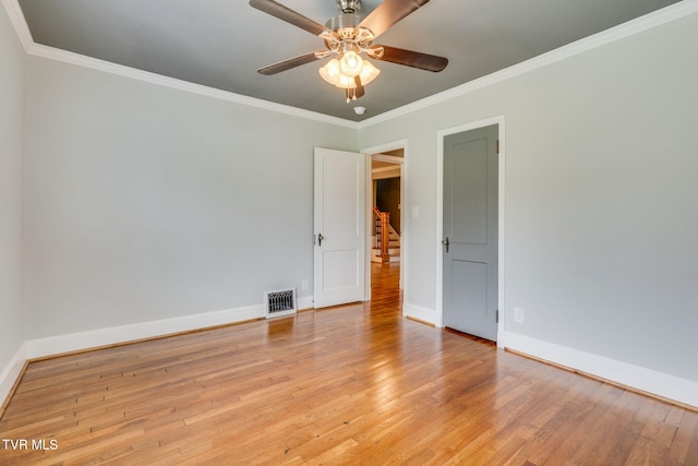 4223 Ivanhoe St, Kingsport, TN 37660 - photo 23