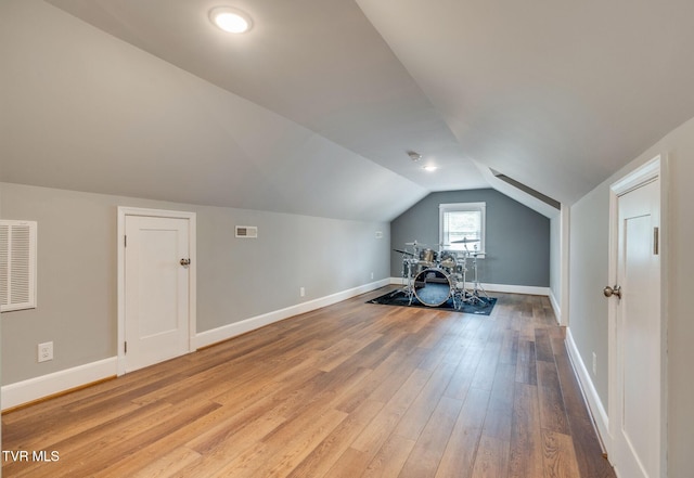 4223 Ivanhoe St, Kingsport, TN 37660 - photo 24