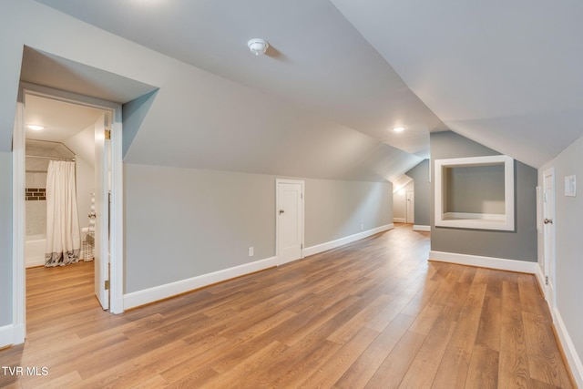 4223 Ivanhoe St, Kingsport, TN 37660 - photo 25