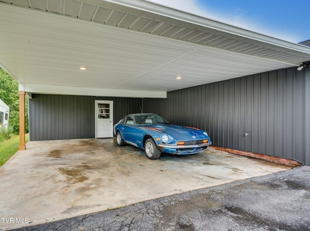 4223 Ivanhoe St, Kingsport, TN 37660 - photo 31