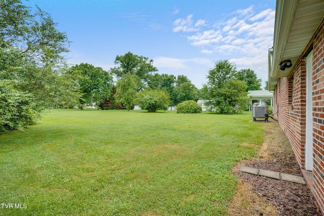 4223 Ivanhoe St, Kingsport, TN 37660 - photo 35