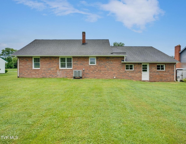 4223 Ivanhoe St, Kingsport, TN 37660 - photo 34