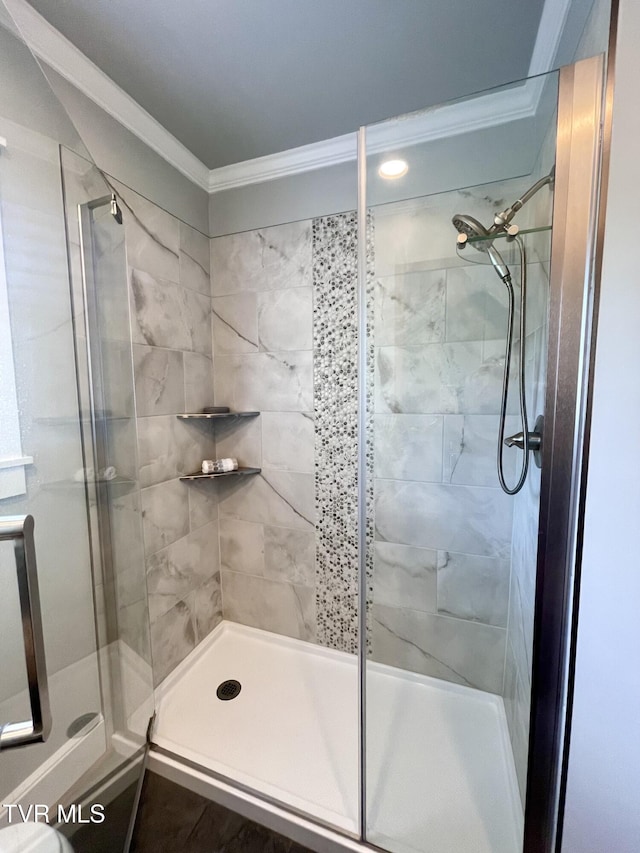 4223 Ivanhoe St, Kingsport, TN 37660 - photo 19