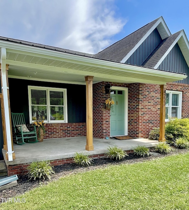 4223 Ivanhoe St, Kingsport, TN 37660 - photo 2