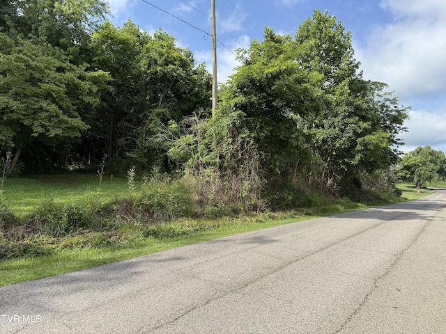 0 Dettor Rd, Bristol, VA 24202