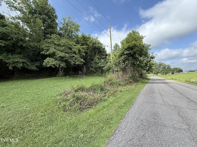 0 Dettor Rd, Bristol, VA 24202