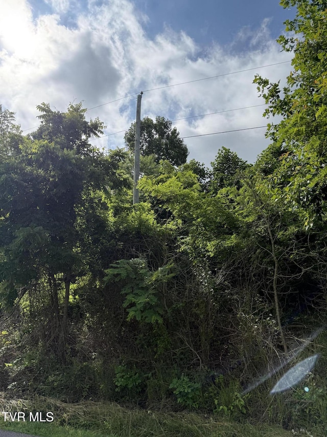 0 Dettor Rd, Bristol, VA 24202