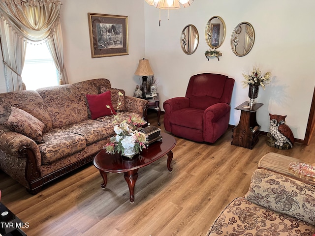 119 Liberty Hollow Rd, Elizabethton, TN 37643 - photo 14