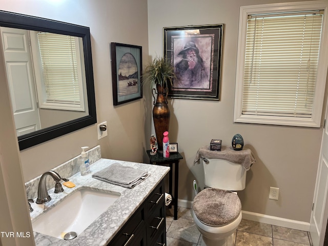 119 Liberty Hollow Rd, Elizabethton, TN 37643 - photo 16