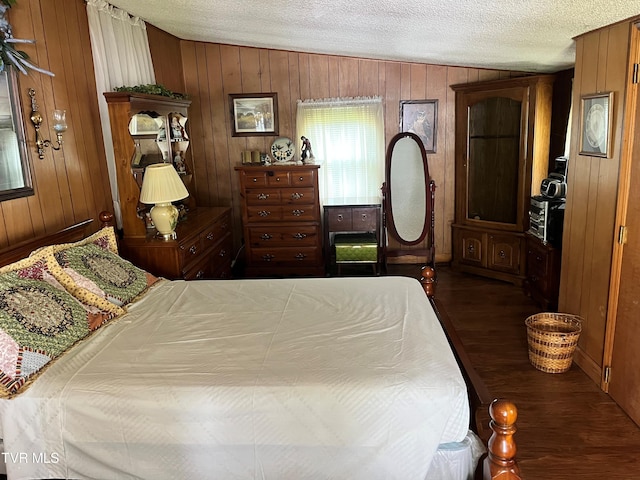 119 Liberty Hollow Rd, Elizabethton, TN 37643 - photo 31
